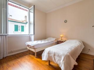 Apartment Goyenetche by Interhome - Saint-Jean-de-Luz - 5