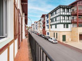Apartment Goyenetche by Interhome - Saint-Jean-de-Luz - 7