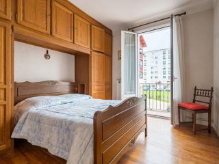 Apartment Goyenetche by Interhome - Saint-Jean-de-Luz - 3