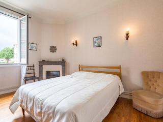Apartment Goyenetche by Interhome - Saint-Jean-de-Luz - 2