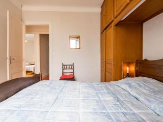 Apartment Goyenetche by Interhome - Saint-Jean-de-Luz - 4