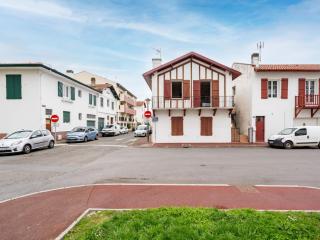 Apartment Goyenetche by Interhome - Saint-Jean-de-Luz - 6