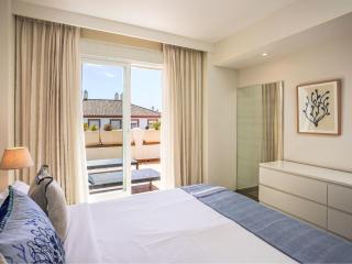 Apartment Cortijo del Mar-10 by Interhome - Estepona - 7
