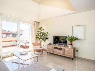 Apartment Cortijo del Mar-10 by Interhome - Estepona - 9