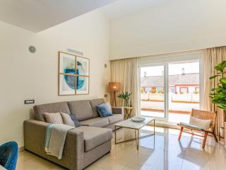 Apartment Cortijo del Mar-10 by Interhome - Estepona - 1