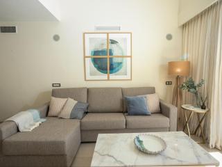 Apartment Cortijo del Mar-10 by Interhome - 2