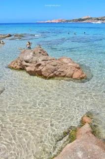isolarossa-appartaments - Isola Rossa - 7