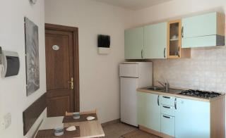 isolarossa-appartaments - 1