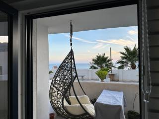 Sueños del mediterraneo Mediterranean Dreams - Melicena - 8