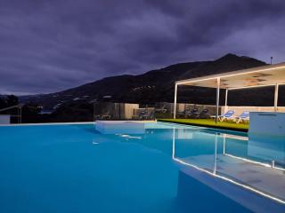 Sueños del mediterraneo Mediterranean Dreams - Melicena - 7