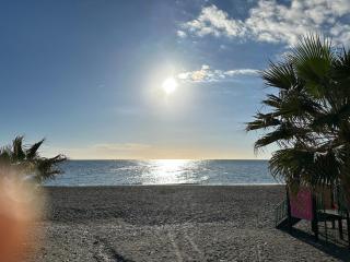 Sueños del mediterraneo Mediterranean Dreams - Melicena - 6