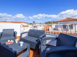 Holiday Home Residencial Casanova by Interhome - Calpe - 9