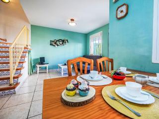 Holiday Home Residencial Casanova by Interhome - Calpe - 4