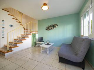 Holiday Home Residencial Casanova by Interhome - Calpe - 3