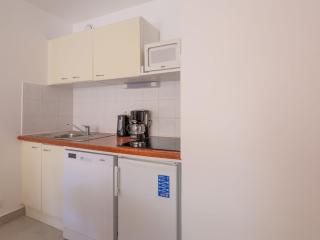 Apartment Les Calanques du Parc-8 by Interhome - Saint-Aygulf - 3