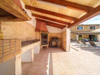 Villa Son Bosc by Interhome - Inca - 7