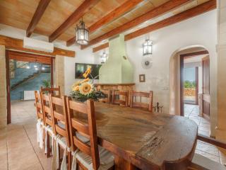 Villa Son Bosc by Interhome - 3