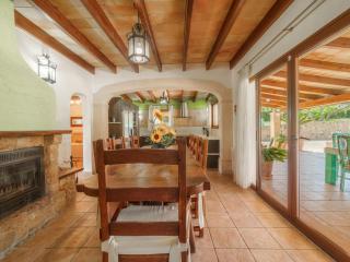 Villa Son Bosc by Interhome - Inca - 2