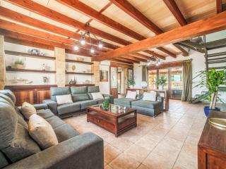 Villa Son Bosc by Interhome - Inca - 6