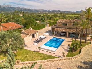 Villa Son Bosc by Interhome - Inca - 9