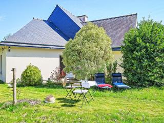 Holiday Home Les Châtaigners by Interhome - Étables-sur-Mer - 0