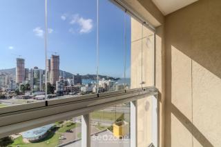 Apto c/ Churrasq. a 550m da Praia OMC1303 - Itapema - 0