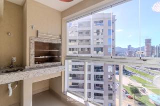 Apto c/ Churrasq. a 550m da Praia OMC1303 - Itapema - 6