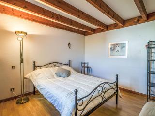 Apartment Moulin de la Brunette-5 by Interhome - Saint-Palais-sur-Mer - 1