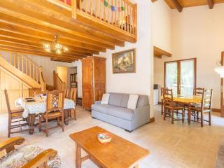 Holiday Home Les 2 plages by Interhome - Vaux-sur-Mer - 8