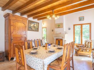 Holiday Home Les 2 plages by Interhome - Vaux-sur-Mer - 7