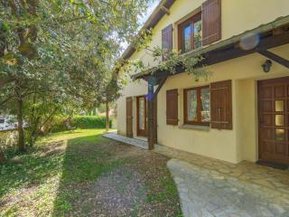 Holiday Home Les 2 plages by Interhome - Vaux-sur-Mer - 2