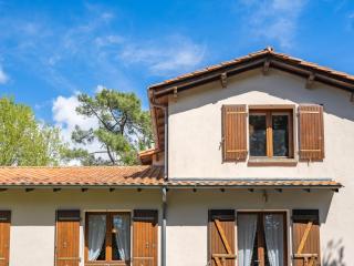 Holiday Home Les 2 plages by Interhome - Vaux-sur-Mer - 1