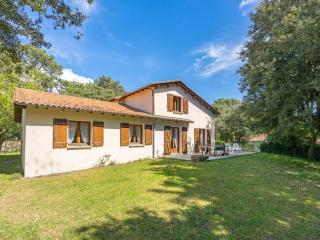 Holiday Home Les 2 plages by Interhome - Vaux-sur-Mer - 3