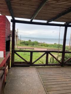 Maories - Punta Del Diablo - 4