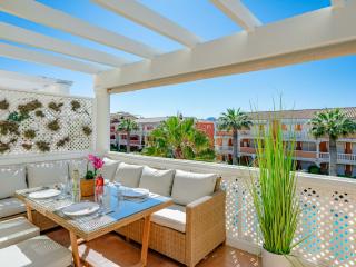 Apartment Estrella Blanca-2 by Interhome - Dénia - 9