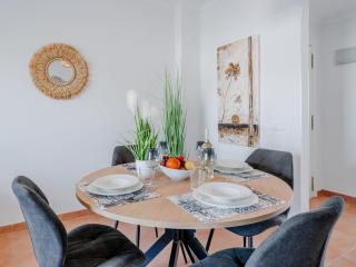 Apartment Estrella Blanca-2 by Interhome - Dénia - 3