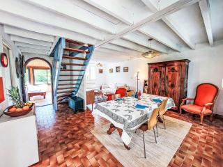 Holiday Home Mer et campagne by Interhome - 5