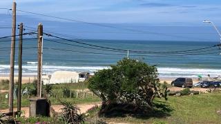 Maories - Punta Del Diablo - 3