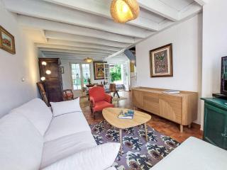 Holiday Home Mer et campagne by Interhome - 7