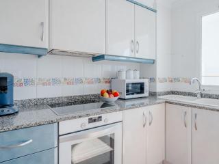 Apartment Estrella Blanca-2 by Interhome - Dénia - 1