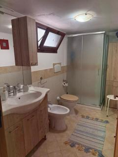 PM 32 Via Strada Prov - Capanne - 2