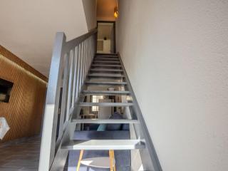 Holiday Home Les Maisons de la Plage-13 by Interhome - Le Grau-du-Roi - 1