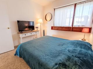 Apartment Le Méditerranée-4 by Interhome - Fréjus - 7