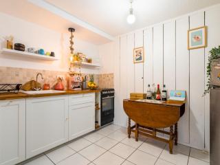 Apartment Long Beach by Interhome - Anglet - 8