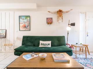 Apartment Long Beach by Interhome - Anglet - 4