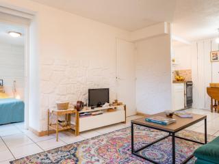 Apartment Long Beach by Interhome - Anglet - 1