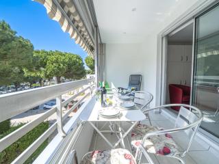 Apartment Le Club by Interhome - La Grande-Motte - 8
