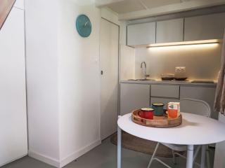 Holiday Home Gwenn Tiny House by Interhome - Paimpol - 6
