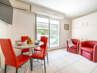 Apartment Le Club by Interhome - La Grande-Motte - 4