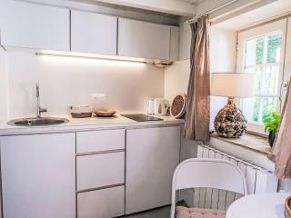 Holiday Home Gwenn Tiny House by Interhome - Paimpol - 7